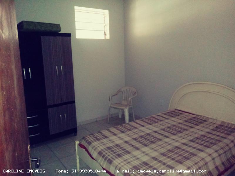 Prédio Inteiro, 350 m² - Foto 24