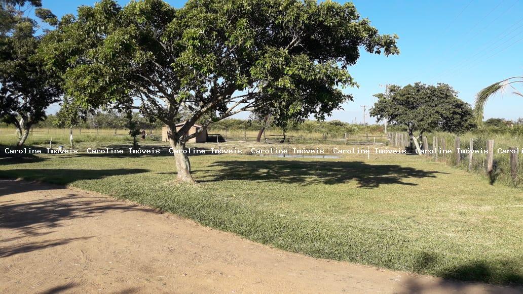 Chácara, 4 quartos, 2 hectares - Foto 30