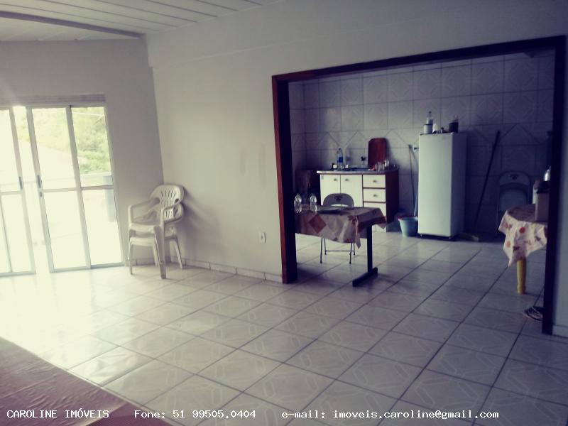 Prédio Inteiro, 350 m² - Foto 26