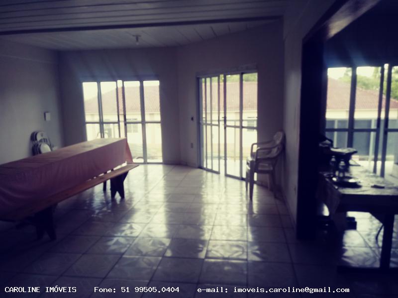 Prédio Inteiro, 350 m² - Foto 27