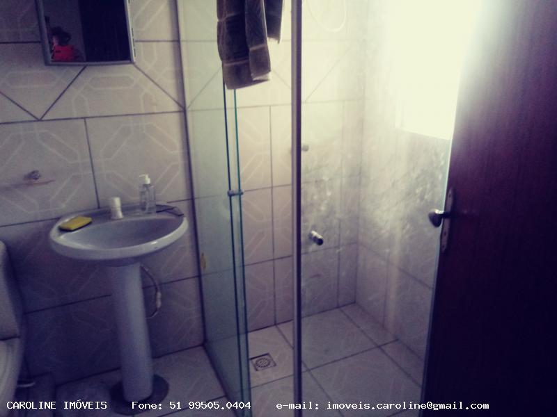 Prédio Inteiro, 350 m² - Foto 29