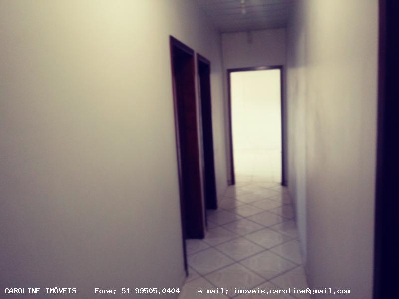 Prédio Inteiro, 350 m² - Foto 30