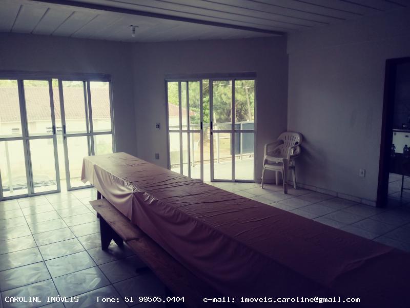 Prédio Inteiro, 350 m² - Foto 31