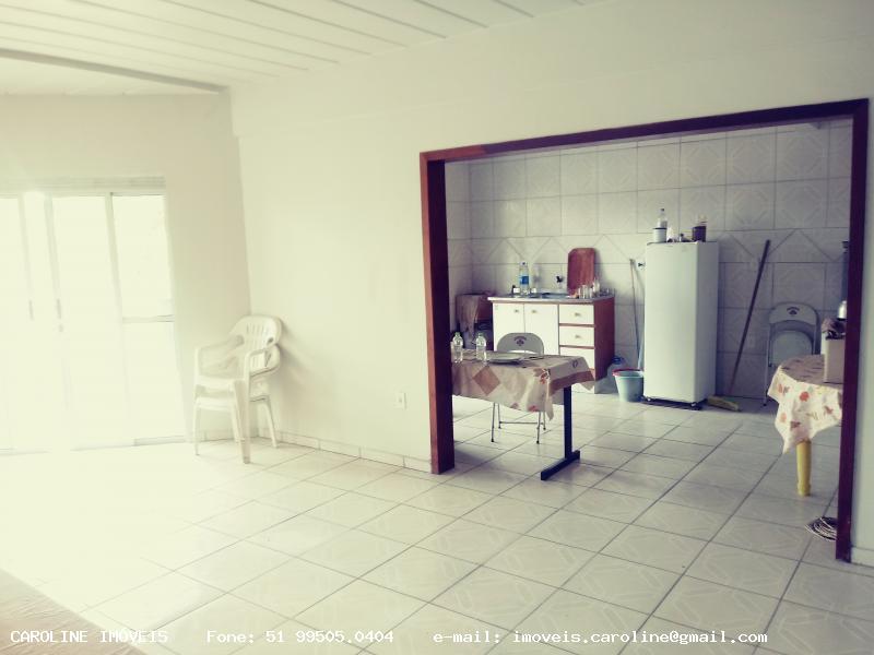 Prédio Inteiro, 350 m² - Foto 32