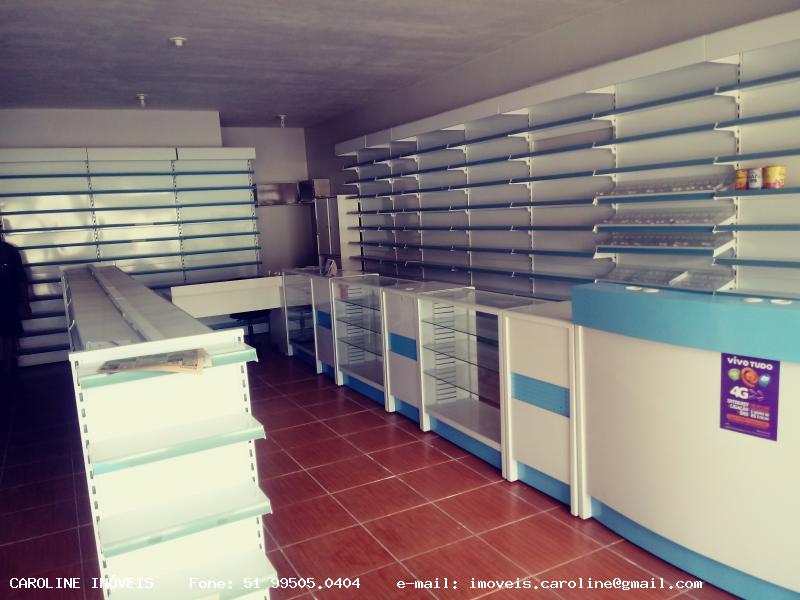 Prédio Inteiro, 350 m² - Foto 3