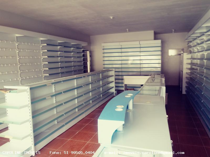 Prédio Inteiro, 350 m² - Foto 4