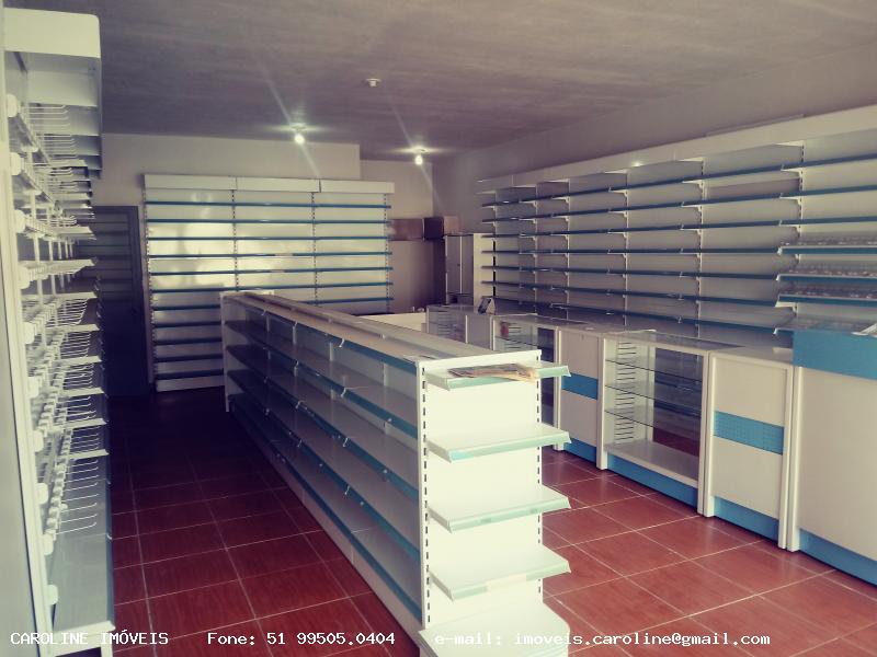 Prédio Inteiro, 350 m² - Foto 5