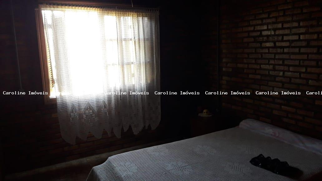 Chácara, 4 quartos, 2 hectares - Foto 12