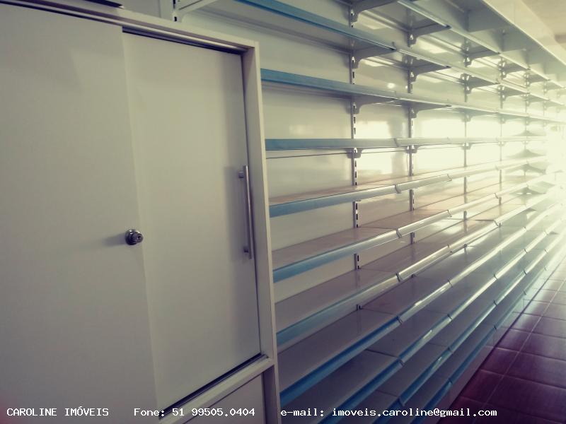 Prédio Inteiro, 350 m² - Foto 6