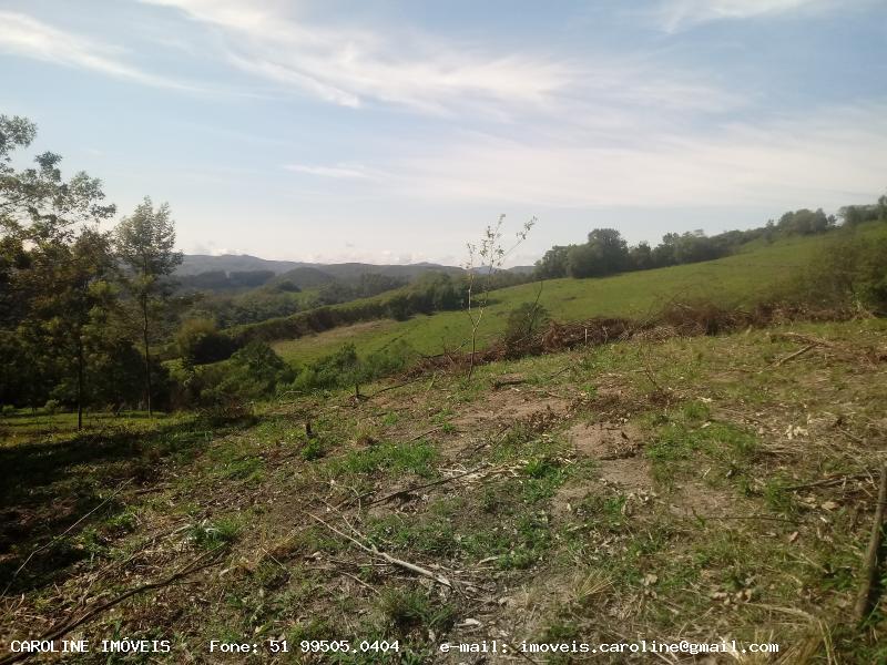 Loteamento e Condomínio, 9 hectares - Foto 8