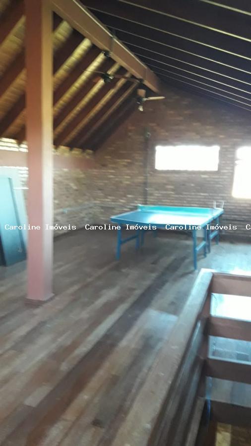 Chácara, 4 quartos, 2 hectares - Foto 16