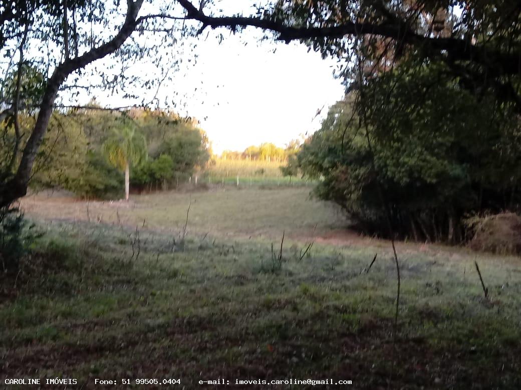 Loteamento e Condomínio, 4 hectares - Foto 4