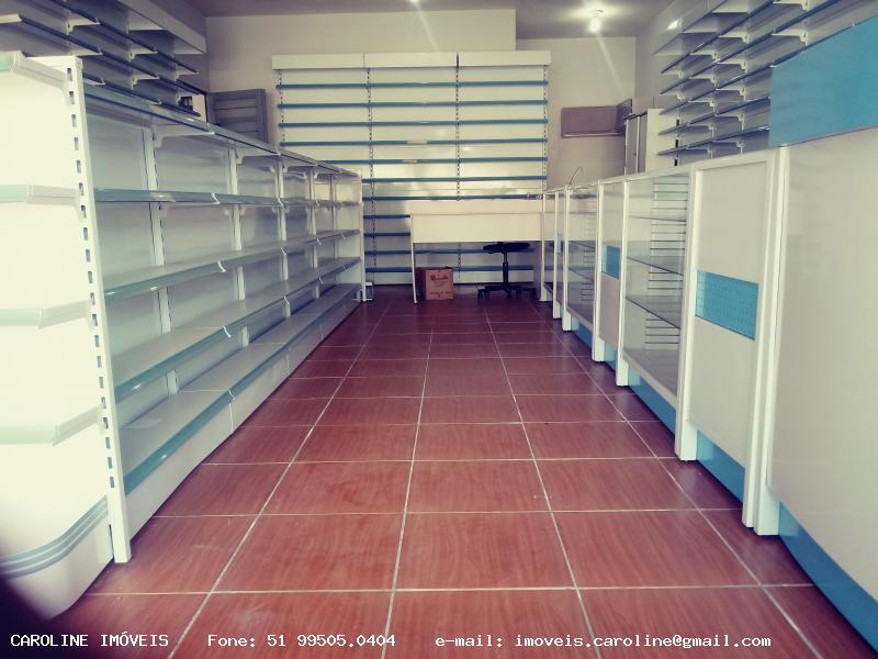 Prédio Inteiro, 350 m² - Foto 7