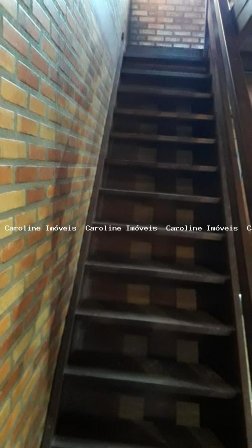 Chácara, 4 quartos, 2 hectares - Foto 18