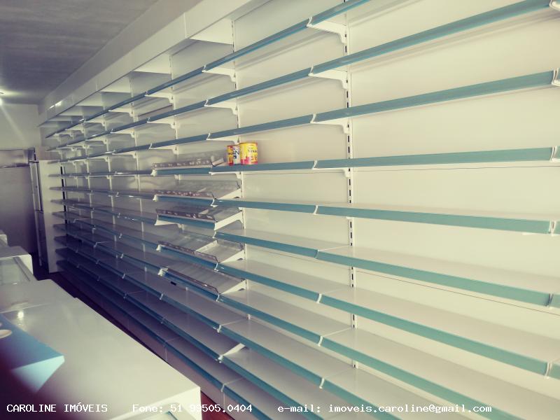 Prédio Inteiro, 350 m² - Foto 8