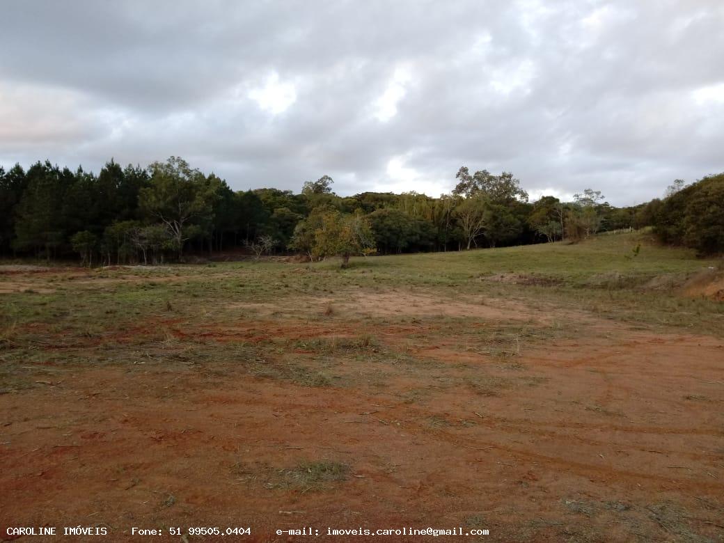 Loteamento e Condomínio, 4 hectares - Foto 6