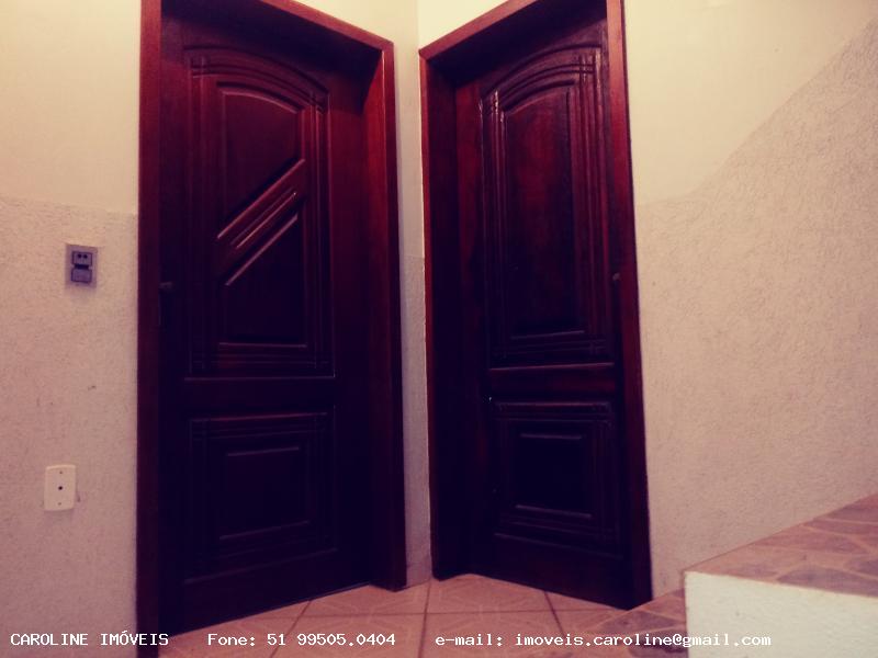 Prédio Inteiro, 350 m² - Foto 9