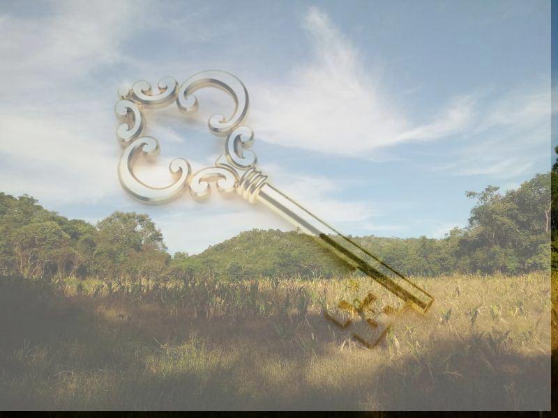 Loteamento e Condomínio, 13 hectares - Foto 12