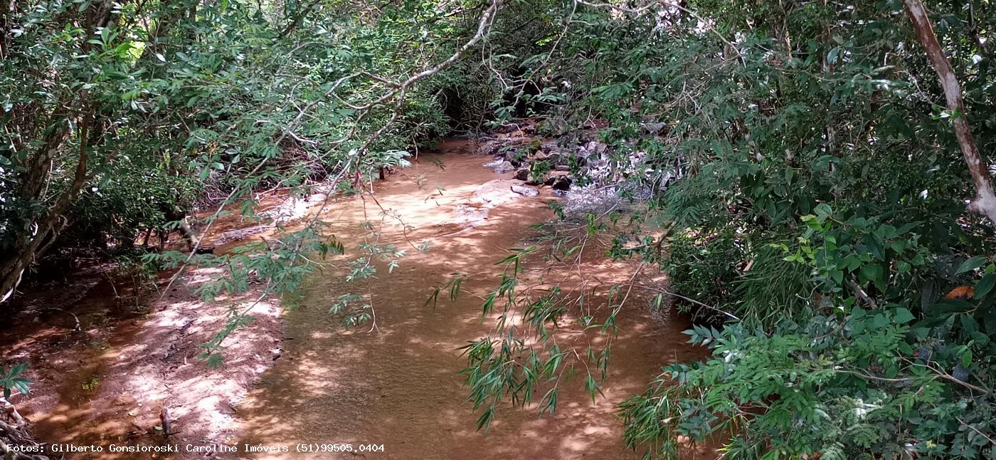 Loteamento e Condomínio, 32 hectares - Foto 27