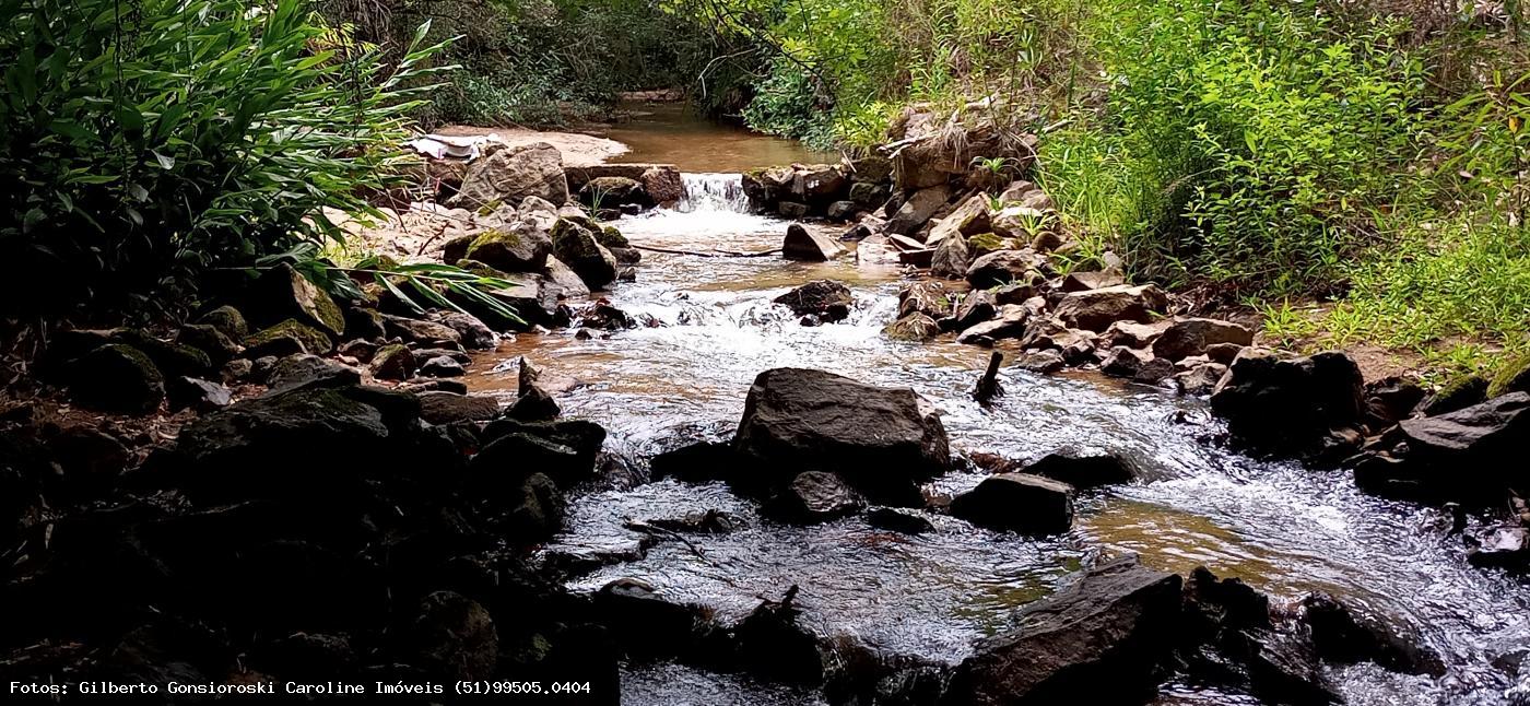 Loteamento e Condomínio, 32 hectares - Foto 25