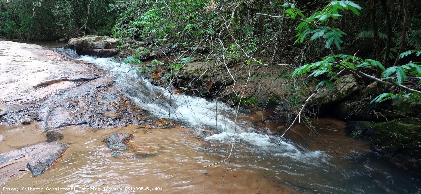Loteamento e Condomínio, 32 hectares - Foto 24