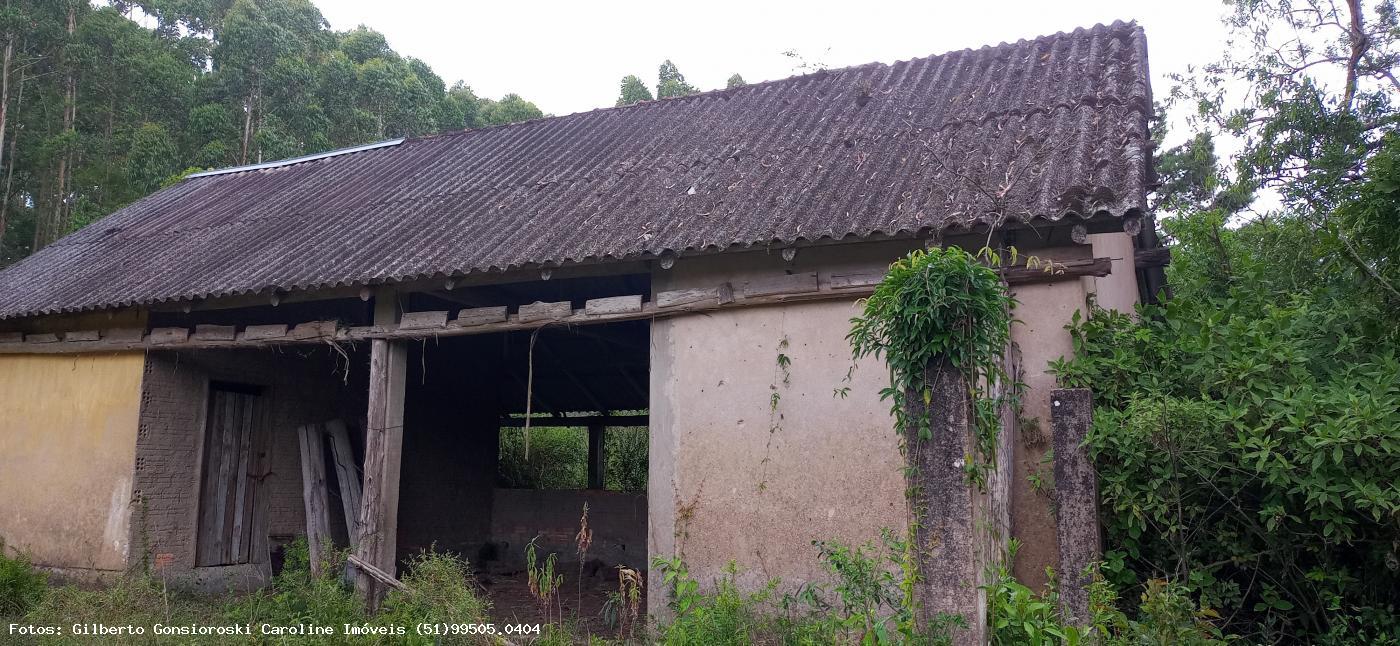 Loteamento e Condomínio, 32 hectares - Foto 7
