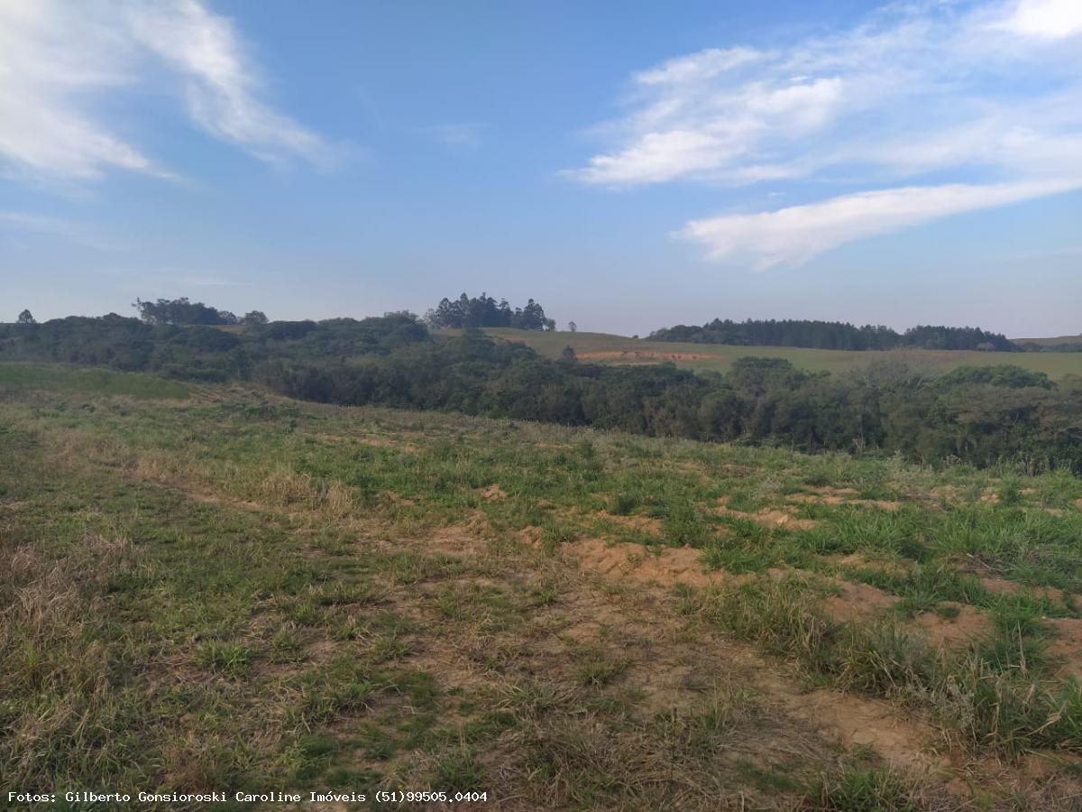 Loteamento e Condomínio, 3 hectares - Foto 4