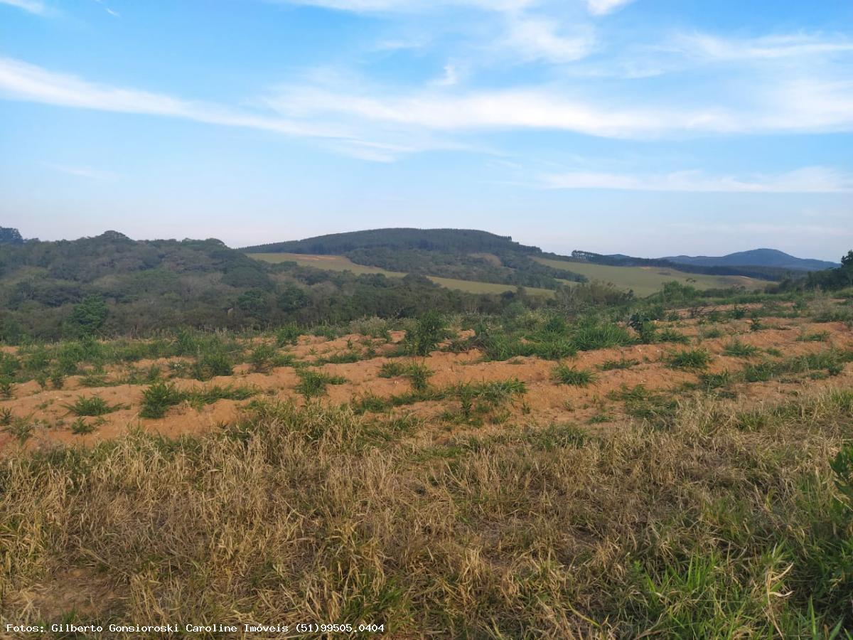 Loteamento e Condomínio, 3 hectares - Foto 5