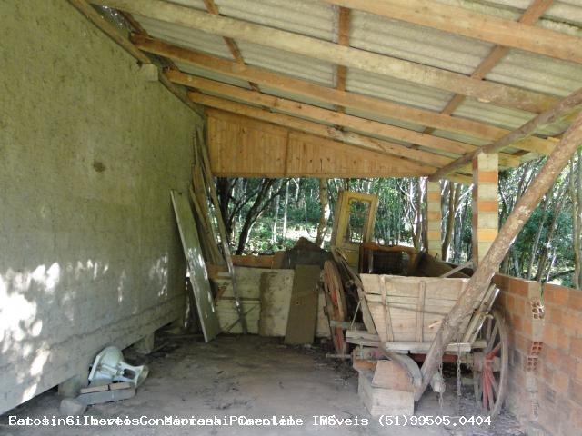 Chácara, 3 hectares - Foto 5