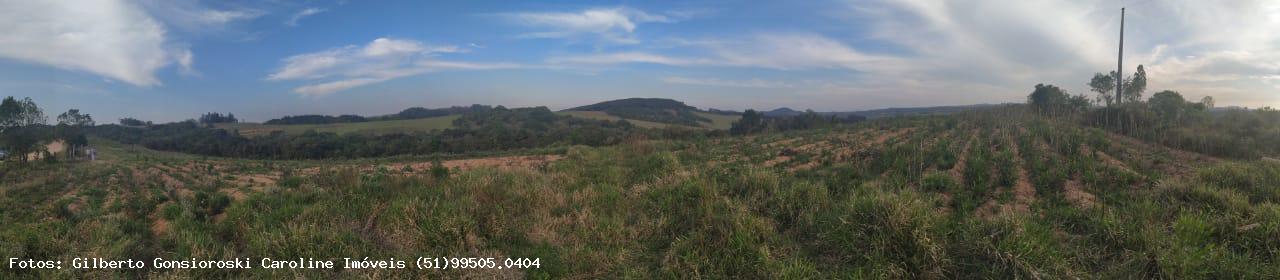 Loteamento e Condomínio, 3 hectares - Foto 6