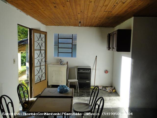 Chácara, 3 hectares - Foto 6