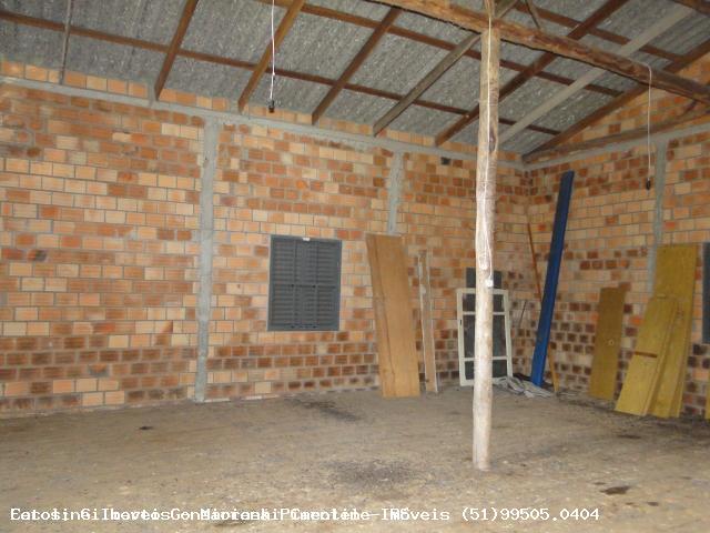 Chácara, 3 hectares - Foto 7