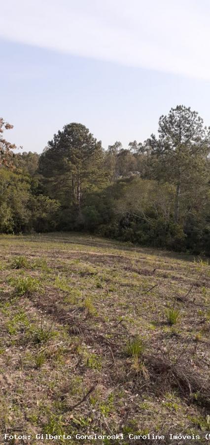 Loteamento e Condomínio, 5 hectares - Foto 16