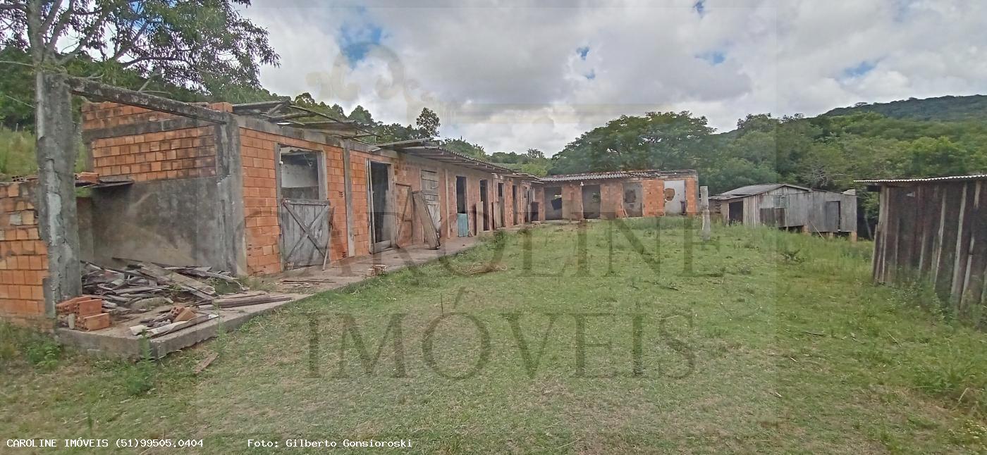 Fazenda, 21 hectares - Foto 13