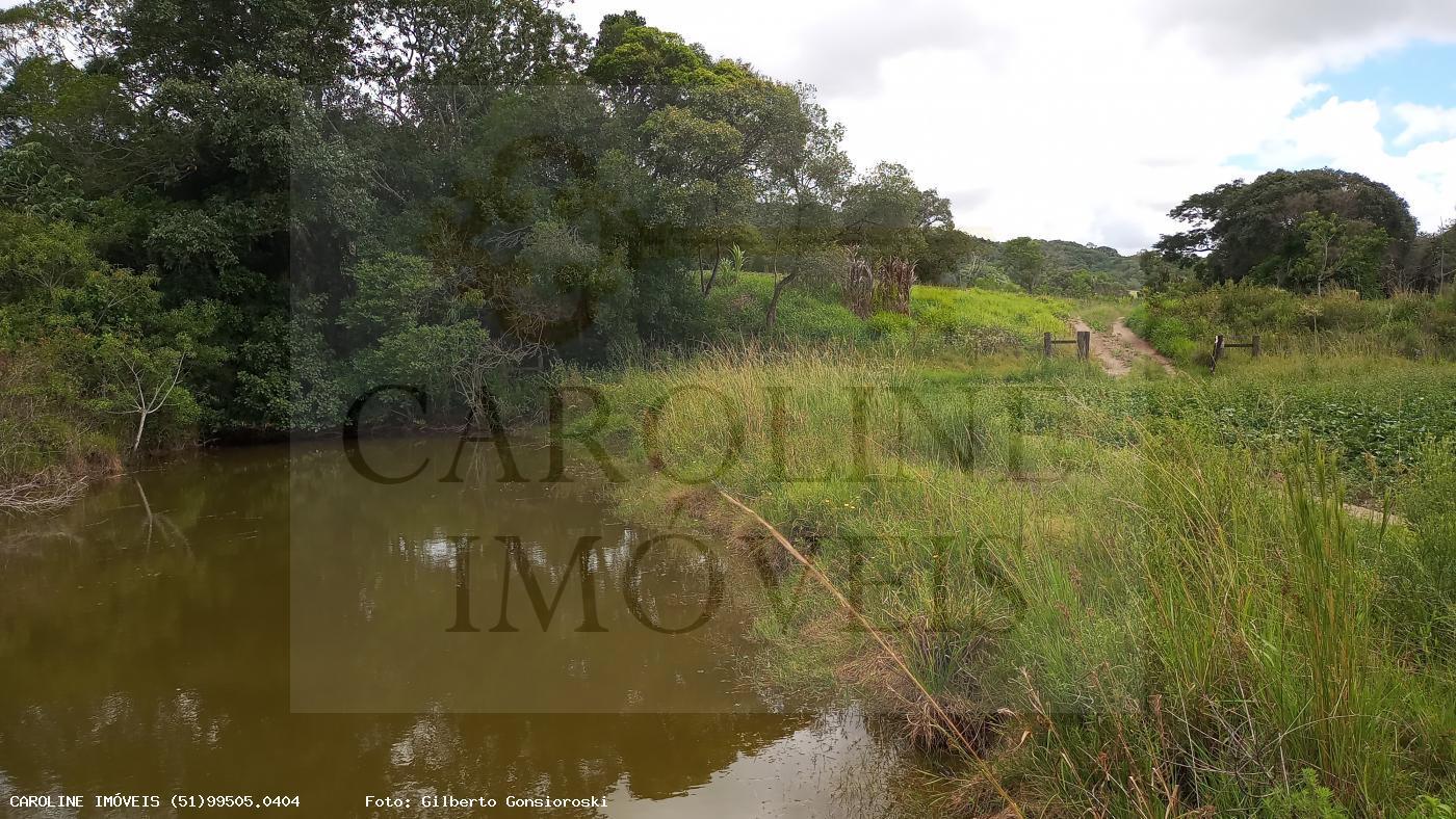 Fazenda, 21 hectares - Foto 17