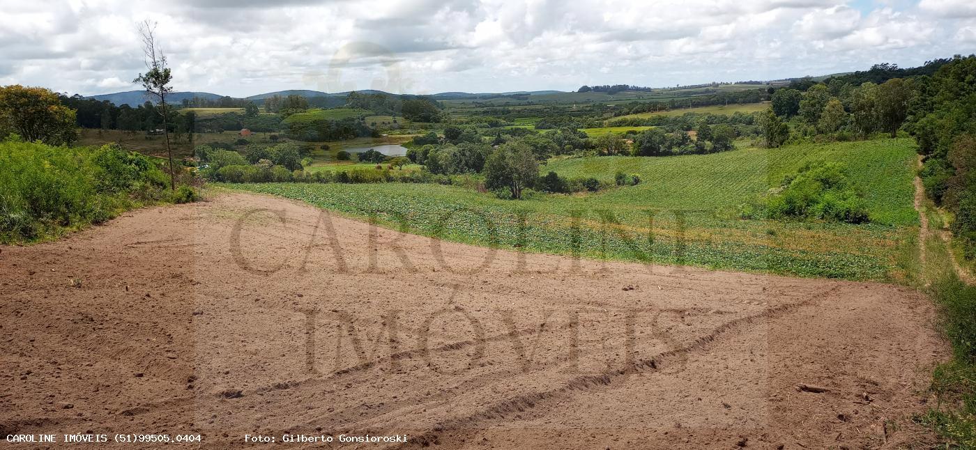 Fazenda, 21 hectares - Foto 22