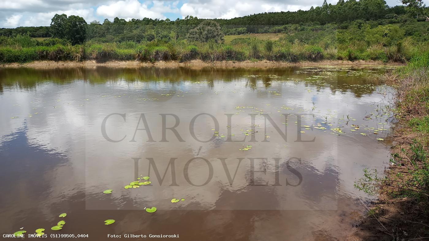 Fazenda, 21 hectares - Foto 26