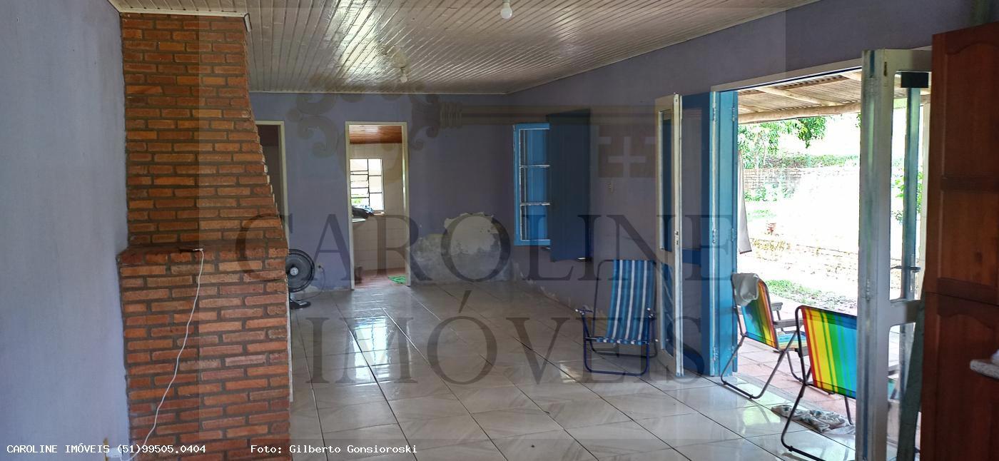 Fazenda, 21 hectares - Foto 31