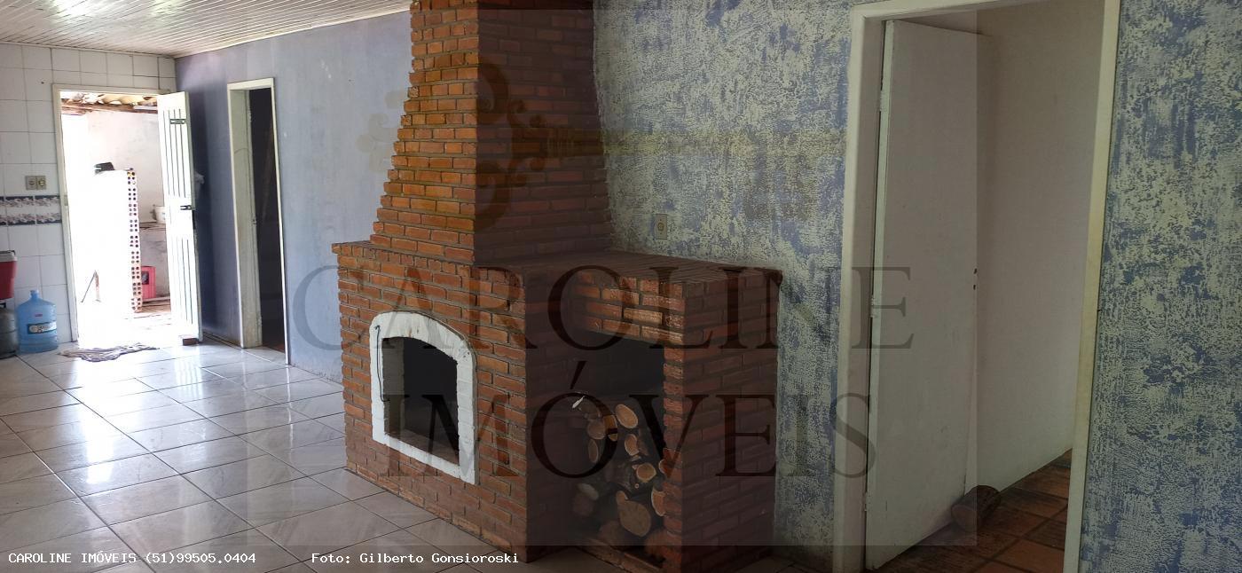 Fazenda, 21 hectares - Foto 32