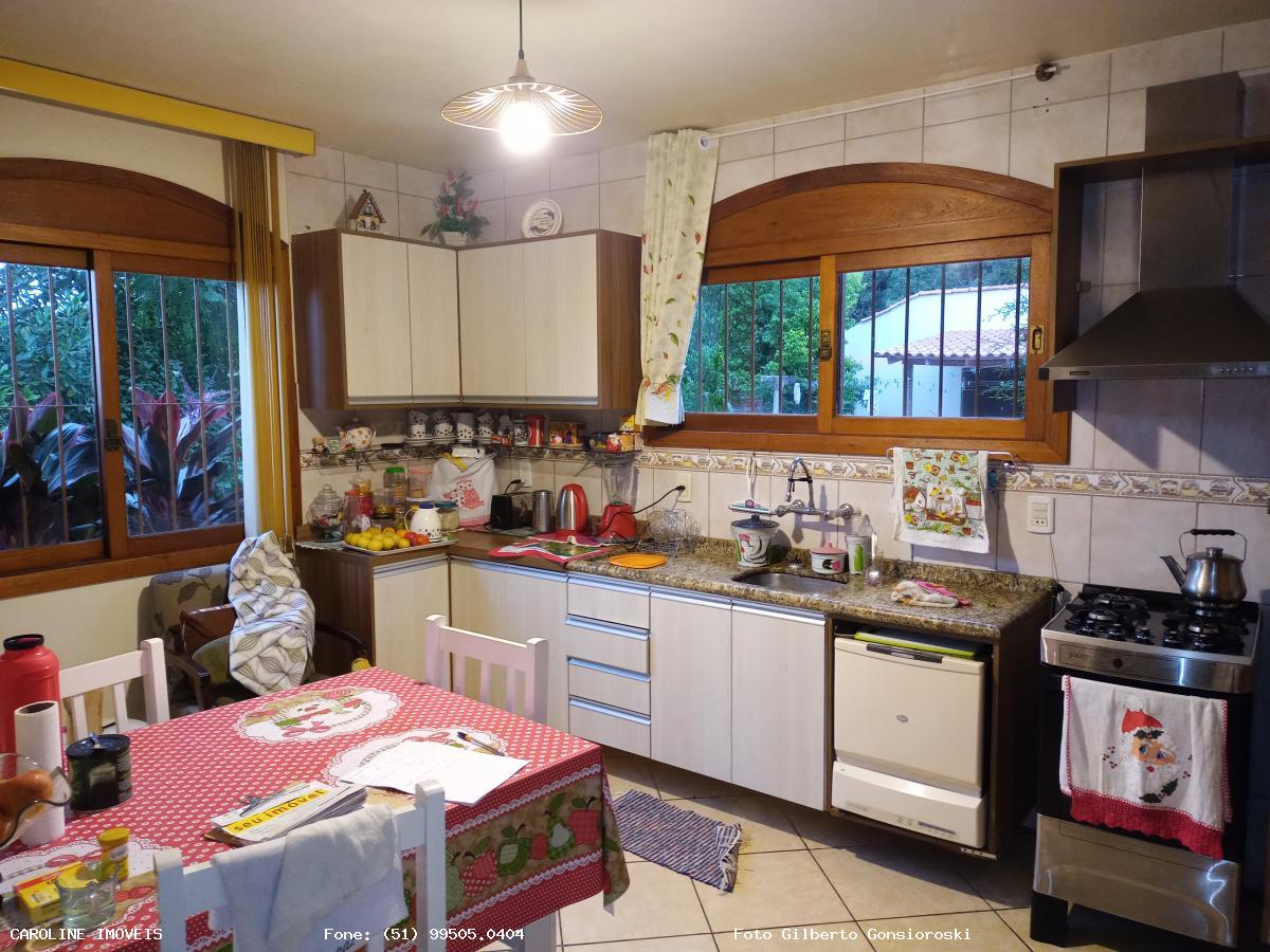 Casa, 4 quartos - Foto 10