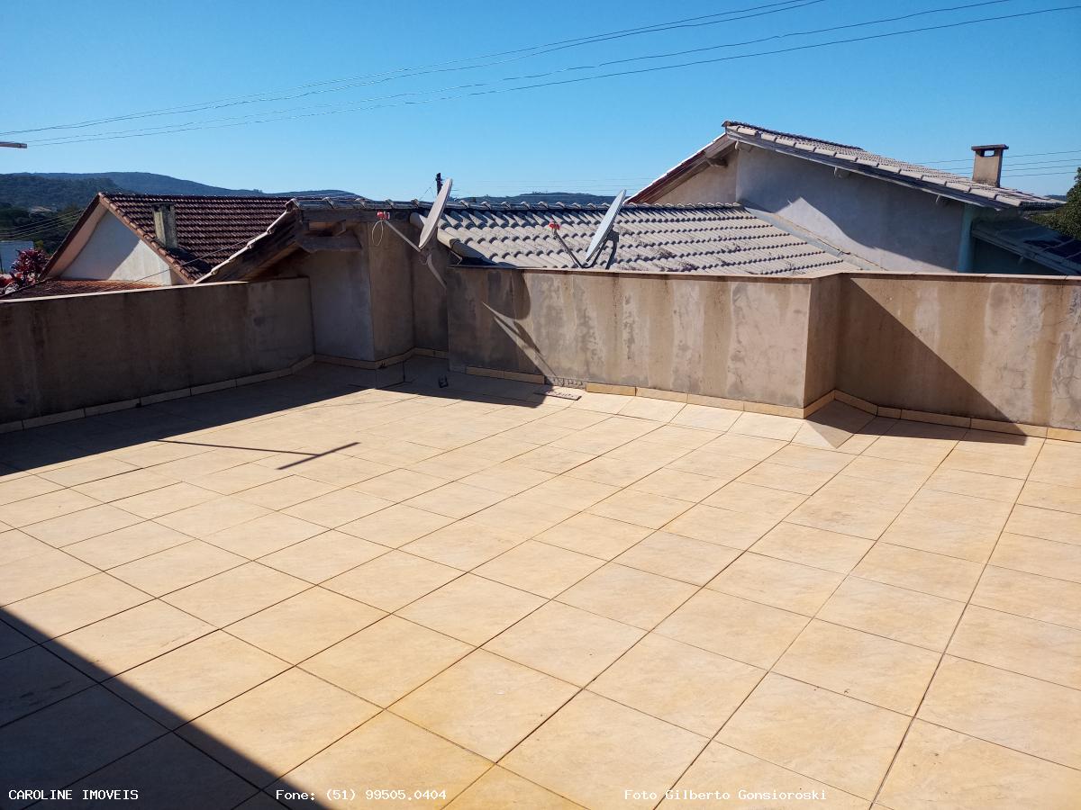 Casa, 5 quartos - Foto 12