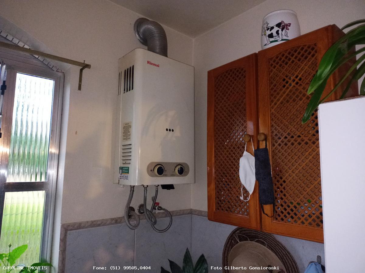 Casa, 4 quartos - Foto 11