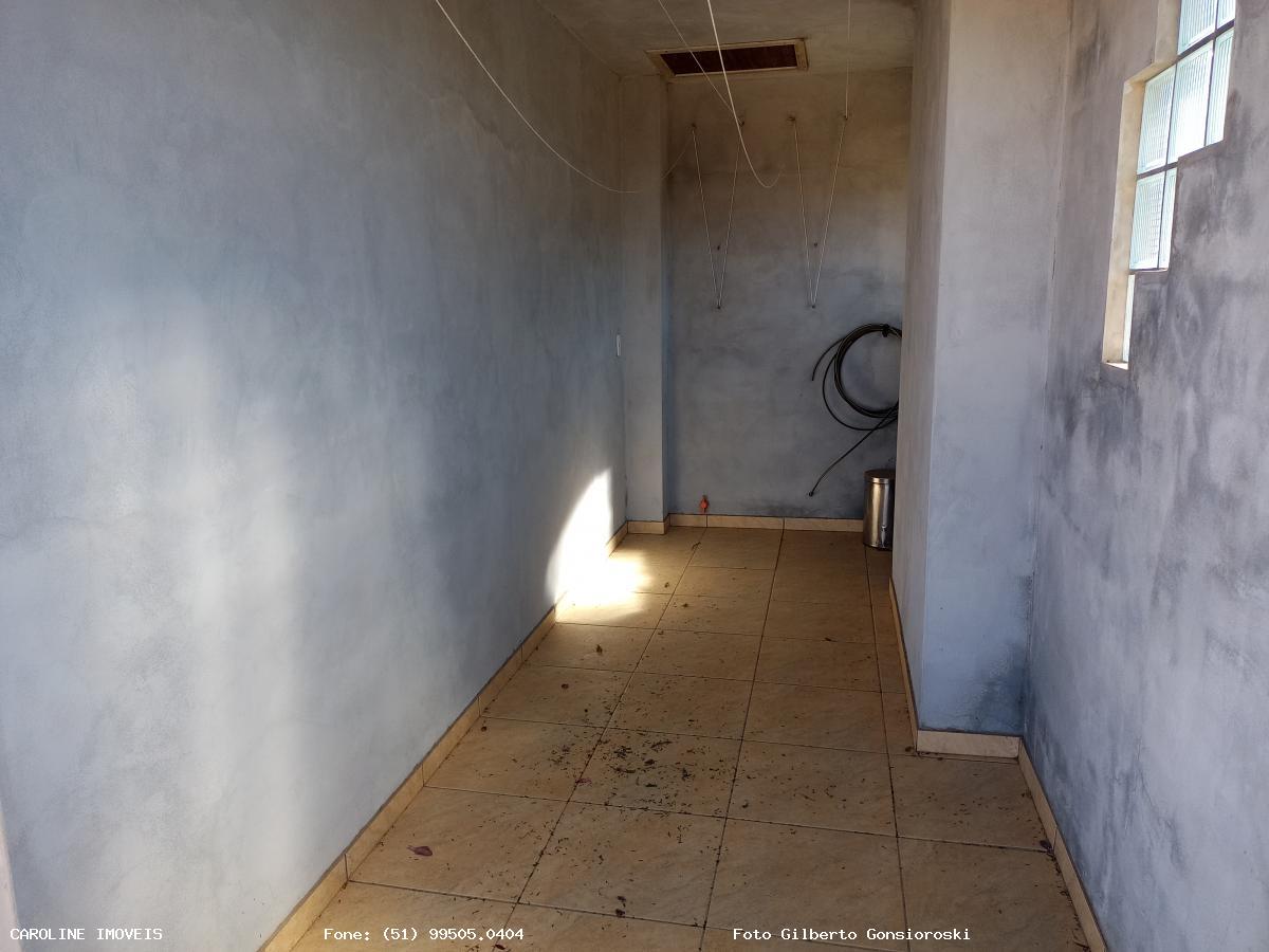 Casa, 5 quartos - Foto 13