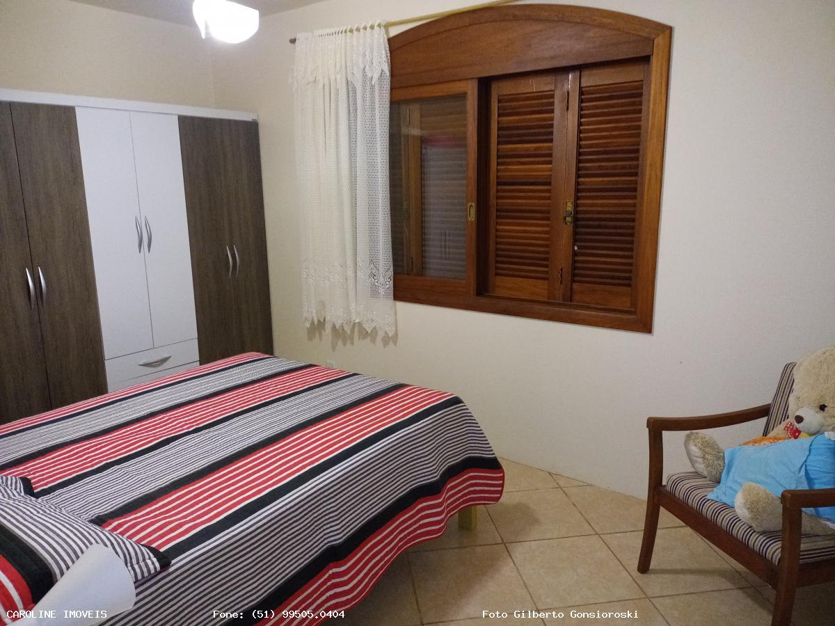 Casa, 4 quartos - Foto 12