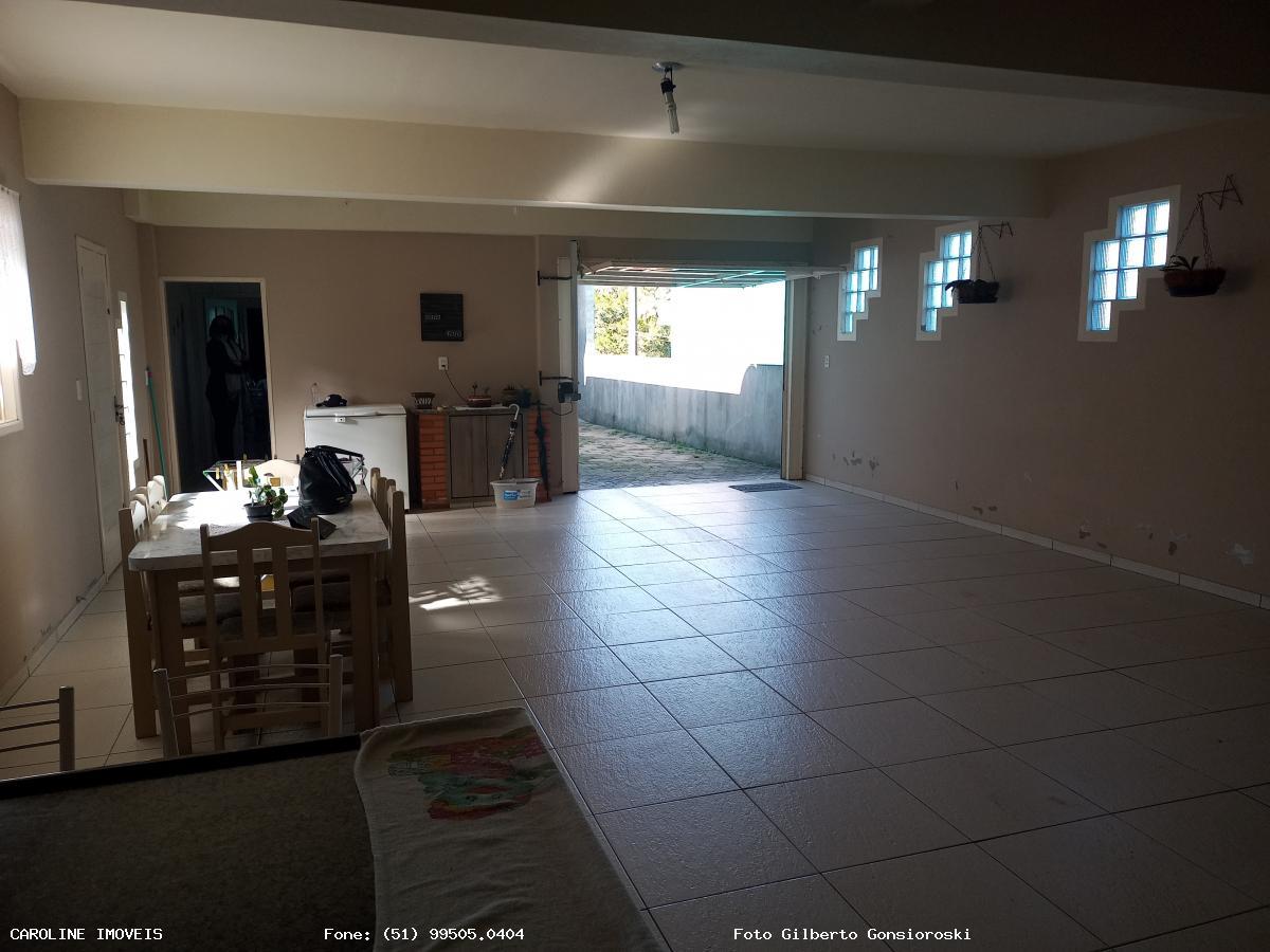 Casa, 5 quartos - Foto 4