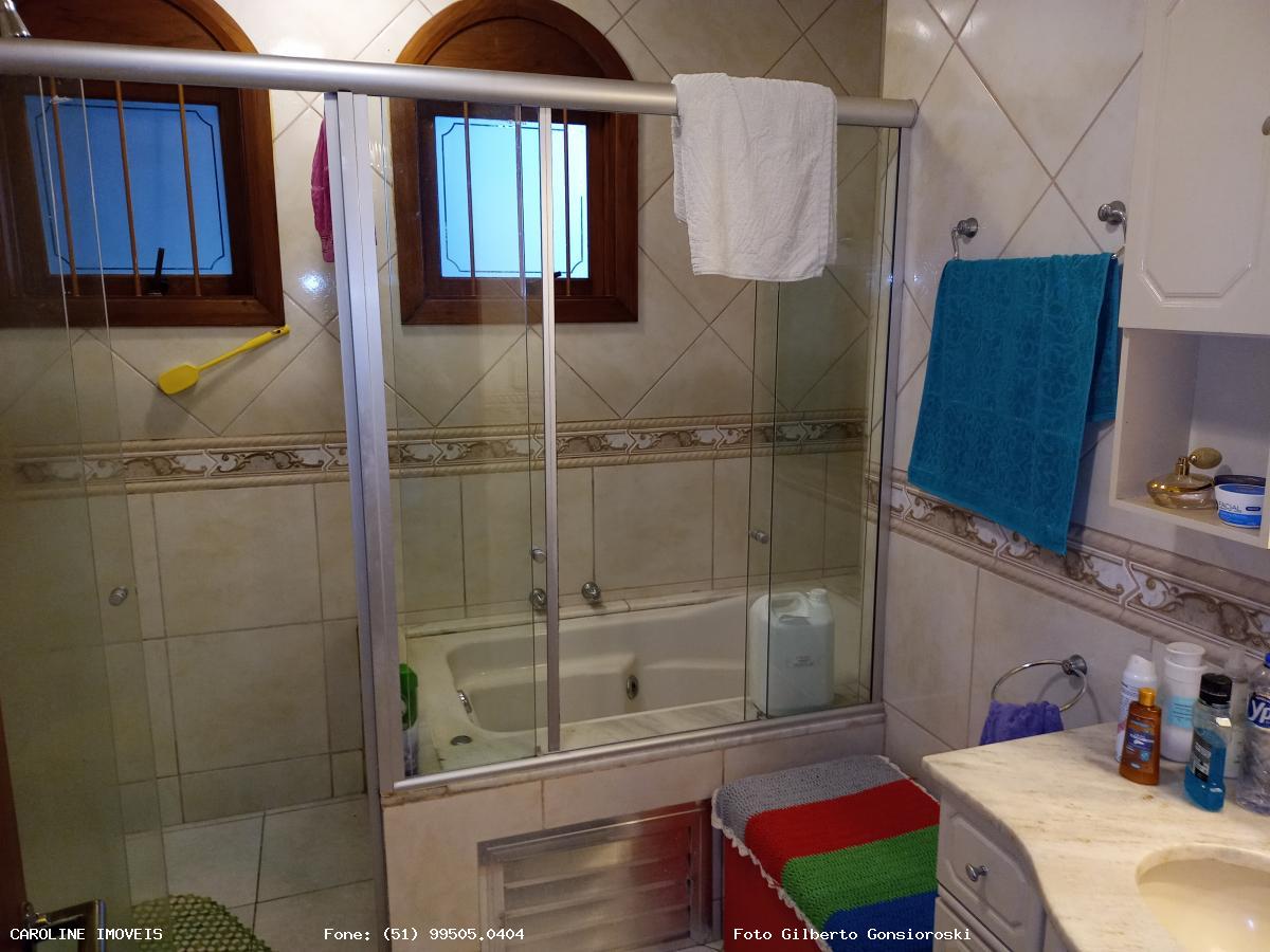 Casa, 4 quartos - Foto 14