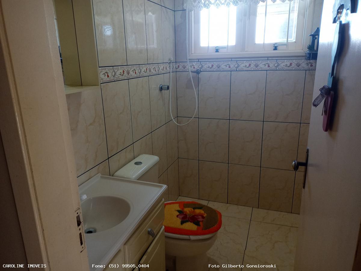 Casa, 5 quartos - Foto 14