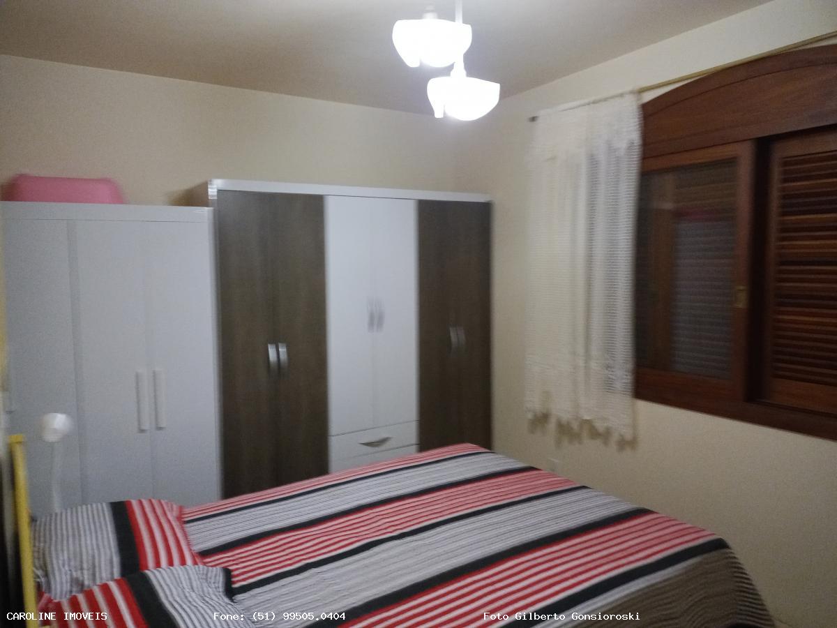 Casa, 4 quartos - Foto 15