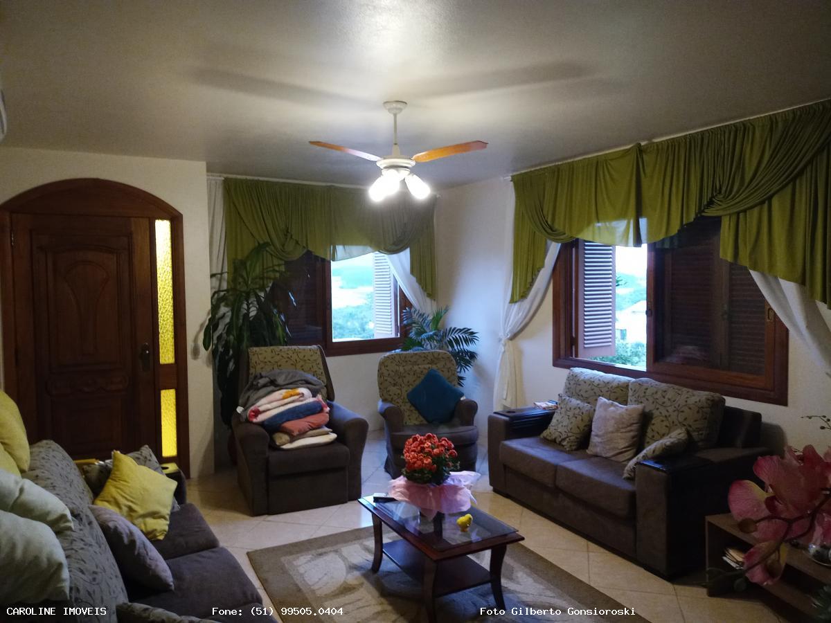 Casa, 4 quartos - Foto 16