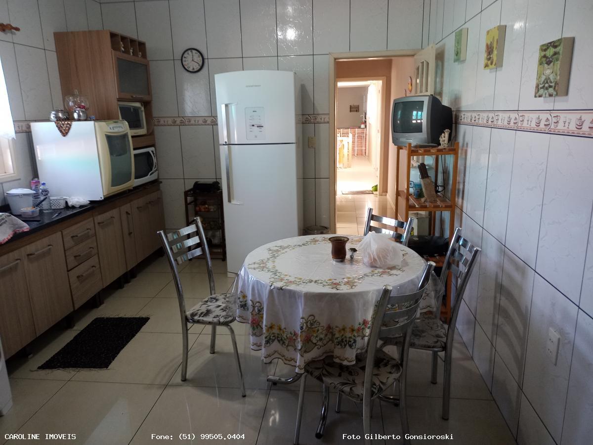 Casa, 5 quartos - Foto 17